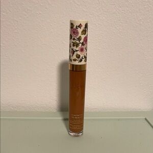Gucci longwear concealer full size #54w